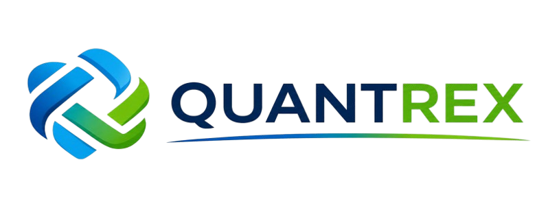 Quantrex โ Ganga Instrument Company
